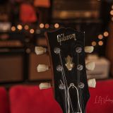 2019 Gibson Custom Shop Wildwood Spec 1959 ES-335 Reissue