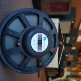 JBL K130 — 8ohm 12″ – Beautiful Condition