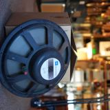 JBL K130 — 8ohm 12″ – Beautiful Condition