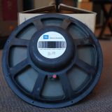 JBL K130 — 8ohm 12″ – Beautiful Condition