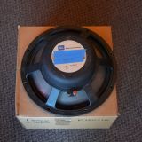 JBL K120-16 — 16ohm 12″