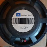 JBL K120-16 — 16ohm 12″