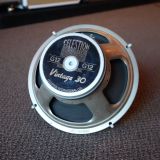 Celestion G12 Vintage 30 Speaker 8ohm 12″