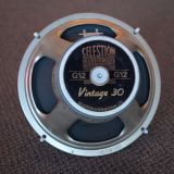 Celestion G12 Vintage 30 Speaker 8ohm 12″