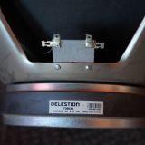 Celestion G12 Vintage 30 Speaker 8ohm 12″