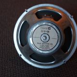 Celestion G12-65 — 15ohm 12″ Speaker