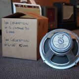 Celestion G12-65 — 15ohm 12″ Speaker