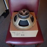 Celestion V-Type 8ohm 12″ 70w Speaker