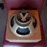 Celestion V-Type 8ohm 12″ 70w Speaker