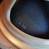 Celestion V-Type 8ohm 12″ 70w Speaker