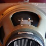 Celestion V-Type 8ohm 12″ 70w Speaker