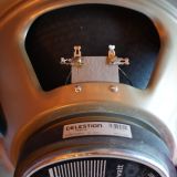 Celestion V-Type 8ohm 12″ 70w Speaker