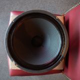 Celestion V-Type 8ohm 12″ 70w Speaker