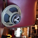 Celestion V-Type 8ohm 12″ 70w Speaker