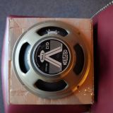 Celestion V-Type 8ohm 12″   70w Speaker