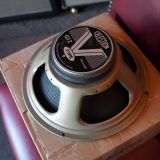 Celestion V-Type 8ohm 12″   70w Speaker