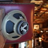 Celestion V-Type 8ohm 12″   70w Speaker