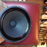 Celestion V-Type 8ohm 12″   70w Speaker