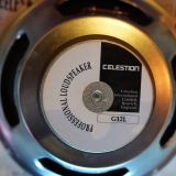 Celestion G12L — 35 watt 12″ 8ohm 80s