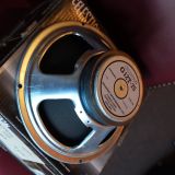 Celestion T3760 G12T-75 12″ 75-Watt 16 Ohm Speaker