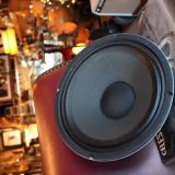 Celestion T3760 G12T-75 12″ 75-Watt 16 Ohm Speaker