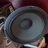 Celestion T3760 G12T-75 12″ 75-Watt 16 Ohm Speaker