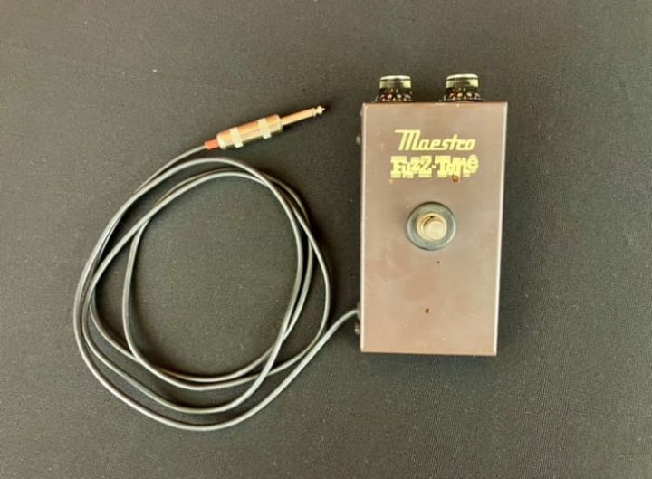 1960年代以降製 Gibson \"フラットヘッドペグブッシュ \"セット　特価 vintage-tuner-peg-bushing-00.jpg