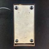 Gibson Maestro FZ-1A Fuzz-Tone Pedal — Vintage 60s Fuzz