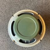 1971 Celestion G12H 30w Green Back 12″ Speaker – 16 Ohms, Re-Coned