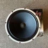 Celestion G12 — AlNiCo Ruby — 8 ohm 12″