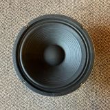 Celestion G12T-75 — 75 Watt 8ohm 12″ — 1987 — 1 of 2