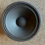 Celestion G12T-75 — 75 Watt 8ohm 12″ — 1987 — 2 of 2