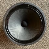 Celestion G12-50GL — Lynchback — 50 watts 8ohm 12″