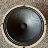 Celestion G12H — 30 watts 8ohm 12″ Greenback Heritage Series