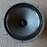 Vintage Celestion G12H-30- Reconed by Scumback to 65watt 15ohm