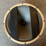 Ampro Deluxe — PM12 Vintage 12″ Speaker 16ohm 1 of 2