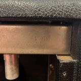 1964 Princeton Amp – All Original!