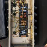 1964 Princeton Amp – All Original!