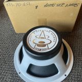 Austin Speaker Works KTS-70 8 Ohm