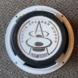 Austin Speaker Works KTS-70 8 Ohm