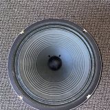 Austin Speaker Works KTS-70 8 Ohm