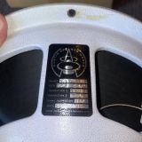 Austin Speaker Works KTS-70 8 Ohm