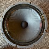 Vintage Celestion G12H-30 – Reconed by Scumback to 65watt 15ohm