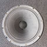 Vintage Celestion G12H-30 –    Reconed by Scumback to 65watt 15ohm