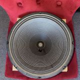 Jensen C12N Vintage Ceramic 12″ 50-Watt 8ohm Guitar Speaker