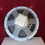 x4 Rola Alnico 60s 10″ Guitar Speaker – 8 ohm Jensen