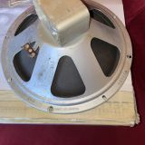 x4 Rola Alnico 60s 10″ Guitar Speaker – 8 ohm Jensen