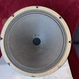 x4 Rola Alnico 60s 10″ Guitar Speaker – 8 ohm Jensen