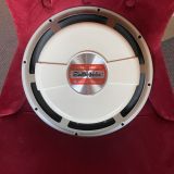 Electro Voice EV SRO 15″ 8 Ohms speaker 1/2