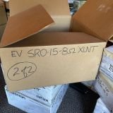 Electro Voice EV SRO 15″ 8 Ohms speaker 1/2